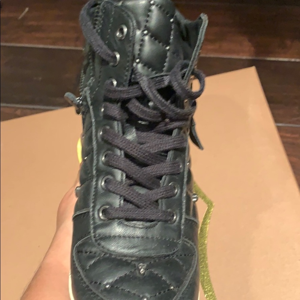 Ash shoes - Picture 4 of 4